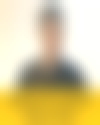 maid photo of Cesia Udtohan, Vl - Cesia Udtohan