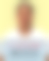 maid photo of SMITH CORALYN R., BA2-0005(B+)