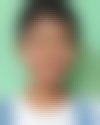 maid photo of May Thet Pan, JOYCHRJXA0708123