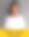maid photo of Evangeline Manz., Vl - Evangeline Manzano