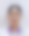 maid photo of Khaing Moe Htwe, JOYCHRJSU0708333