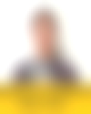 maid photo of Helery Faye Nic., Vl - Helery Faye Nicole Abad