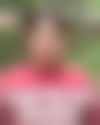 maid photo of 16243