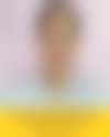 maid photo of Jeramie Negrana., Vl - Jeramie Negrana Raon