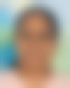 maid photo of Hewamanage Dama., ATSL-DSSN3448