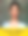 maid photo of Justine Mae  De., Vl - Justine Mae  De Jesus
