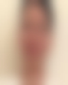 maid photo of Siti Romlah, IRPL_IDN_01312