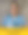 maid photo of Liza Baloto, Vl - Liza Baloto