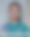 maid photo of Moktan Kusum, 16244