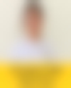 maid photo of Ma.Isabel Calig., Vl - Ma.Isabel Caligan