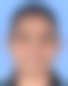 maid photo of ishara Madushan., ATSL-GA934