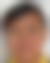maid photo of Yanti, Good3467