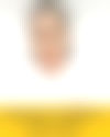maid photo of Mary Joy A. Flo., Vl - Mary Joy A. Flores