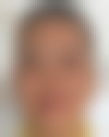 maid photo of SRI DEVI, Good3468