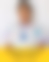 maid photo of Mary Rose Munar., Vl - Mary Rose Munar Ferrer