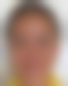 maid photo of WINDI ROHAYU SA., Good3469