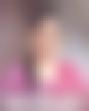 maid photo of Kaur Mandeep, 16247