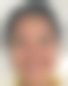 maid photo of Rosita, Good3470