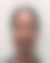 maid photo of PRECIOS CONDES, TF07AUG-A