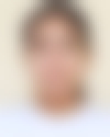 maid photo of Yu War Hlaing, JOYCHRBC0708999