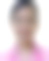 maid photo of IGA AYU MAHDA, ALB826