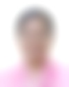 maid photo of DEWI NURANISAH ., ALB825