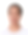 maid photo of TIN MOE KHAING(., FDW_TRF_MYAN_1113