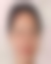 maid photo of SAYIDATULLIZA, G-IDHK10