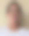 maid photo of NYEIN EI THU, EX SG MAID