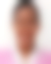 maid photo of Vivit Indah Pra., AEPL_IDN_01113