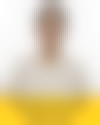 maid photo of Fe M. Flores, Anl-Fe M. Flores