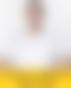 maid photo of Geraldine B. Vi., Anl - Geraldine B. Villafania