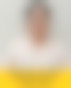 maid photo of Jenalyn M. Tala., Anl-Jenalyn M. Talastasin