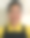 maid photo of HELENA IMELDA P.,  Fam-08