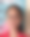 maid photo of FADHILLA RIZKA ., SA554