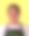maid photo of Erviningtyas, DH-031
