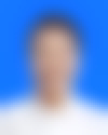 maid photo of AYE AYE KHAING, CEZ26080702MM