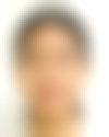 maid photo of ZIN ZIN HTUN, SO