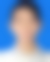 maid photo of Yee Yee Thein, FESPL_MMR_01358