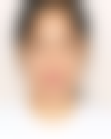 maid photo of TABUNIAR LEYSIL., SO-P