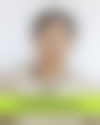 maid photo of MYINT MYINT AYE, NEWMyint Myint Aye