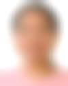 maid photo of KARTINI, BI10-224