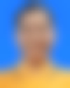 maid photo of Phyo Phyo Wai T., JM-6246
