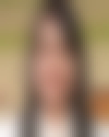 maid photo of Yuyun Ernawati, AGE