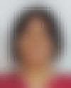 maid photo of Khin Aye Aye Mo., HMPL_MMR_01967