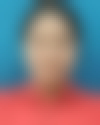 maid photo of PANCA RESTU MAH., WCA-228