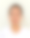maid photo of Hesti Suswiyant., I-nbCCec/SE