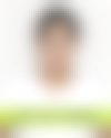 maid photo of HLAING HLAING H., NEWHlaing Hlaing Htwe