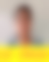maid photo of PAN HNIN PHYU, ADMYA070802