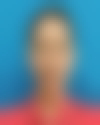 maid photo of FRANSISCA DWI R., WCA-227
